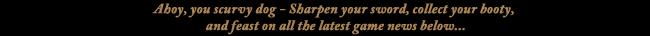 2GameInsiderJune2006.JPG