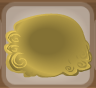 Corn Cob Yellow Pixie Pin Curls.Png