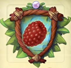 PH Flitterific Raspberry Donation Large.PNG