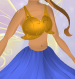 PH Wardrobe Top Light 18a.Png