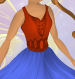 PH Wardrobe Top Light 7a.Png