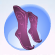 Twirly Boots Primrose Pink.Png