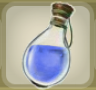 Bottle of Bluejay Blue Dye.Png