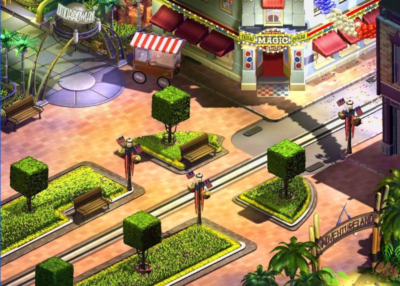 Central Plaza: 23 January 2008 - present