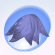 Maple Mini Breezy Blue.Png