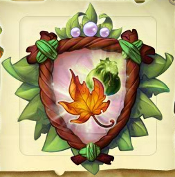 Royal Maple Leaf Collection