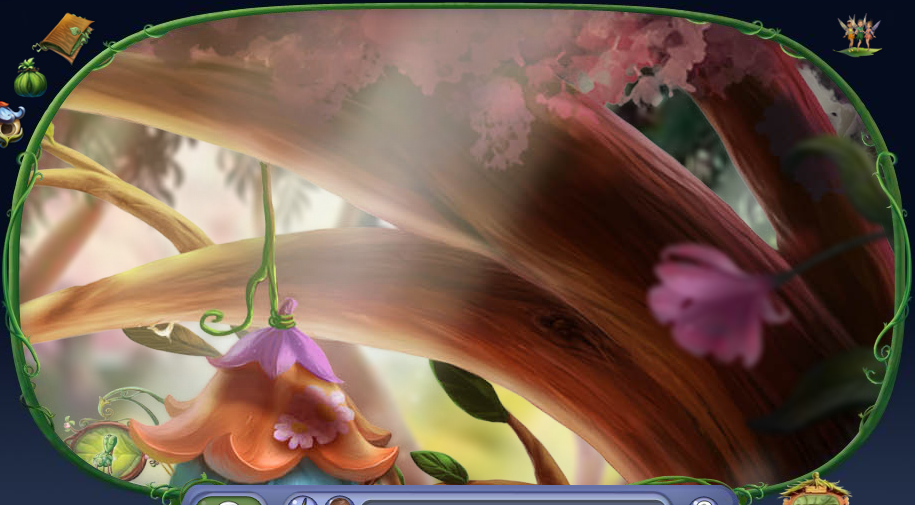 Treetop Bend C2.Png