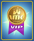 VMK VIP Guest