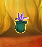 Fairy Decor 7a (Light Talent).Png