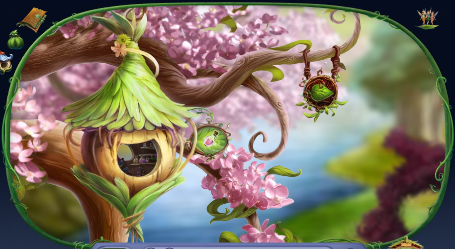 GG Cherryblossom Heights C2.Png