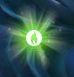 PH Firefly Light Up Green Moth Light.Png
