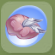 Feather Pillow.Png