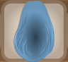 Havendish Blue Long Tresses.Png
