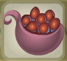 Orchid Pink Seed Ladle.Png
