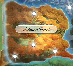 PH AutumnForest.Png