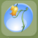 Bellflower Lamp.Png