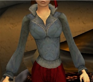 BigPLongSleeveFancyShirt3.jpg