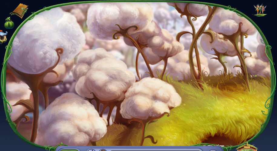 Cottonpuff Field A2.Png