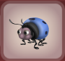 Ladybug Blue.png