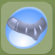 Moonbeam Belt Cloudy Blue.Png