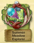 PH Summer Meadow Explorer.Png