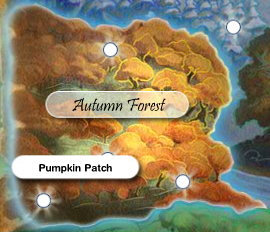 Pumpkin Patch Map.Png