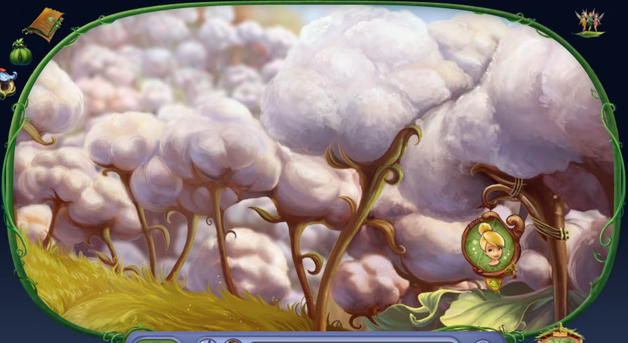 Cottonpuff Field C2.Png
