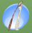 Fairy Decor 23 (Light Talent).Png
