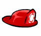 Firefighter Hat