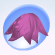 Maple Mini Primrose Pink.Png