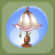 Misty Petal Lamp.Png