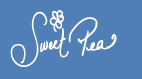 Sweet Pea