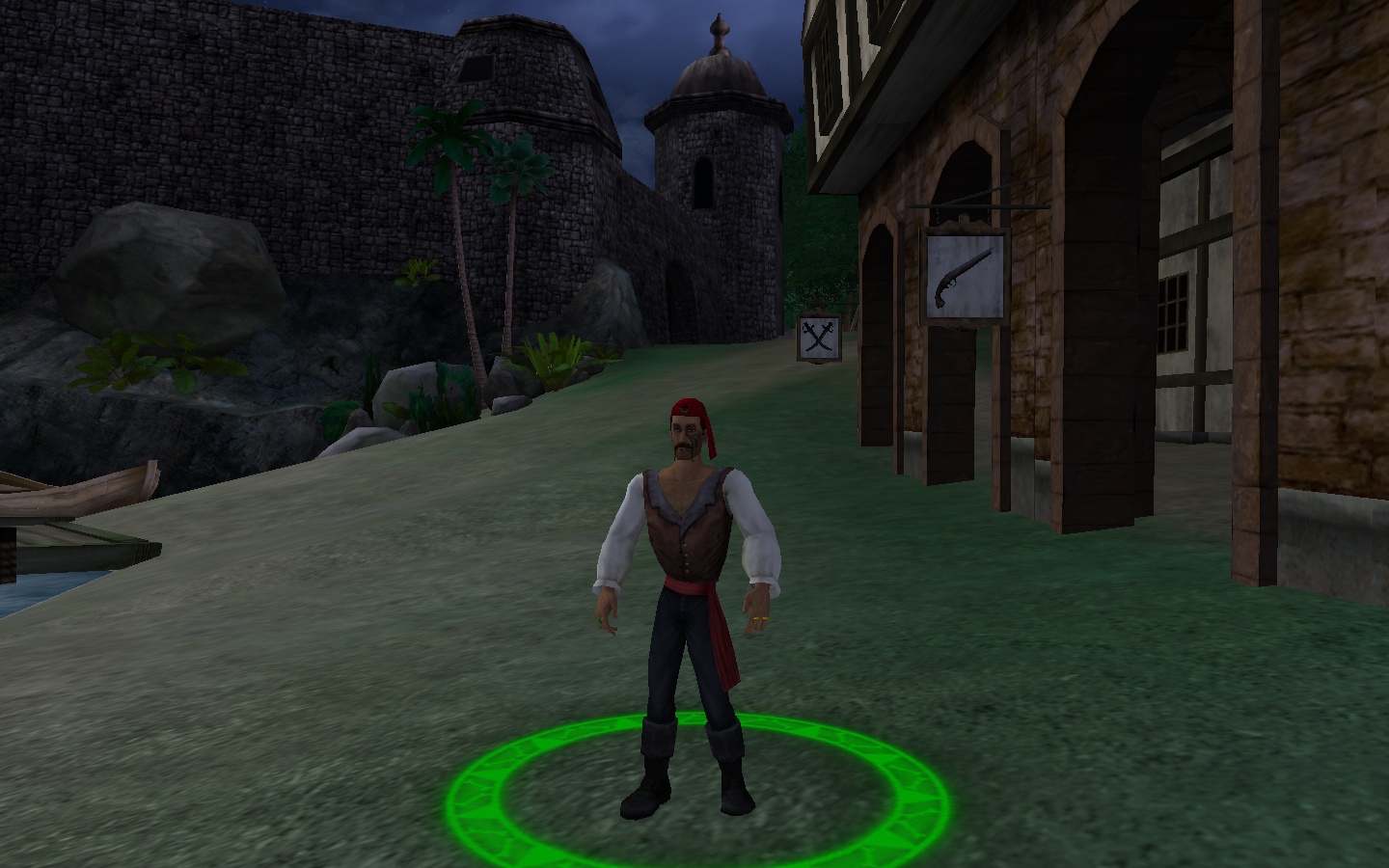 New portroyal digspot1.jpg