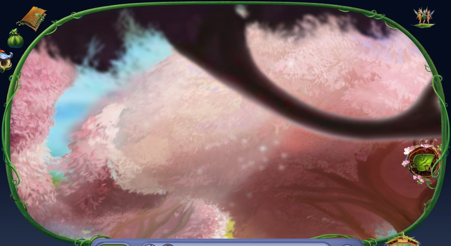 Springtime Orchard B1.Png