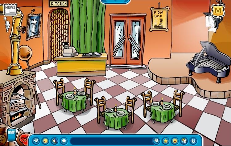 The Pizza Parlor<br>(Click to enlarge)