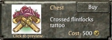CrossedFlintlocksChest.jpg