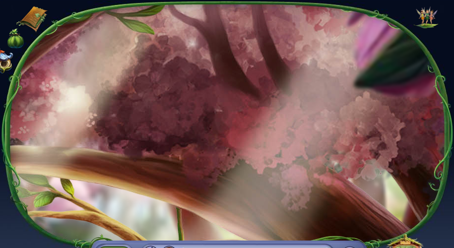 FF Treetop Bend B1.Png