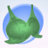 Ivy Top Clover Green.Png