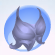 Lily Top Wysteria Purple.Png