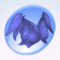 Oak Top Bluebell Blue.Png