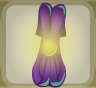 Plum Purple All-Night Glow Light.Png