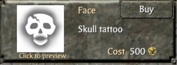 SkullFace.jpg