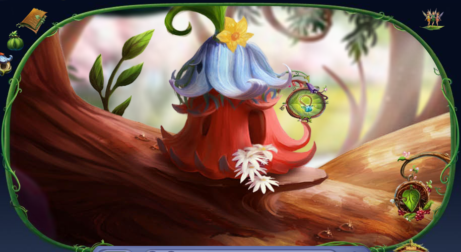 Treetop Bend A3 March.Png