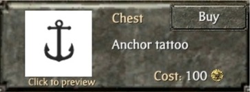 AnchorChest.jpg