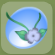 Buttercup Pendant Cloudy Blue.Png