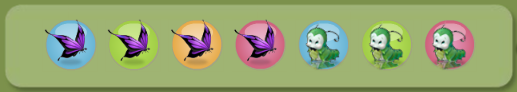PH Fairy Icon 1.Png