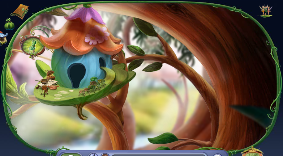 Treetop Bend C3.Png