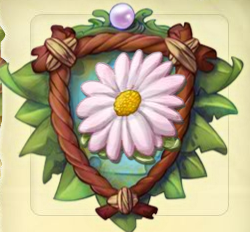 PH Flitterific Daisy Petal Donation Large.PNG