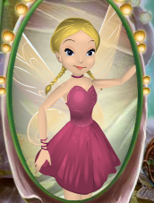 Corn Cob Yellow Pixie Braids