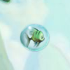 PH Bubble Bounce Green Fish.Png